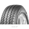Dunlop ECONODRIVE (195/70R15 104/102R)