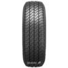Dunlop ECONODRIVE (195/70R15 104/102R)