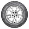 Dunlop ECONODRIVE (195/70R15 104/102R)