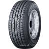 Dunlop Grandtrek PT2 (285/50R20 112V)