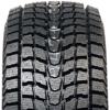 Dunlop Grandtrek SJ6 (245/55R19 103Q)