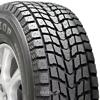 Dunlop GRANDTREK SJ6 (255/50R19 107Q)