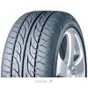Dunlop SP Sport LM703 (225/40R18 92W)