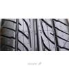 Dunlop SP Sport LM703 (225/40R18 92W)