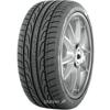 Dunlop SP Sport Maxx (225/55R17 97Y)