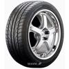 Dunlop SP Sport Maxx (275/30R19 96Y)