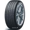 Dunlop SP Sport Maxx (275/30R19 96Y)