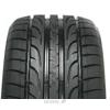 Dunlop SP Sport Maxx (275/30R19 96Y)