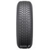 Dunlop SP Winter Response 2 (185/60R15 88T)