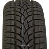 Dunlop SP Winter Sport 3D (215/40R17 87V)