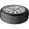 Dunlop SP Winter Sport 3D (215/40R17 87V)