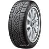 Dunlop SP Winter Sport 3D (225/50R17 98H)
