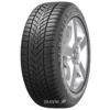 Dunlop SP Winter Sport 4D (215/60R17 96H)