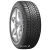 Dunlop SP Winter Sport 4D (215/60R17 96H)