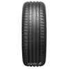 Dunlop SP Sport BluResponse (205/65R15 94H)