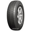 Evergreen EH 22 (165/70R14 81T)