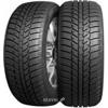 Evergreen EW 62 (185/60R15 88H)