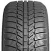 Evergreen EW 62 (185/60R15 88H)
