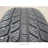 Evergreen EW 62 (185/60R15 88H)
