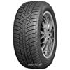 Evergreen EW 62 (215/60R16 99H)