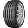 Falken Azenis FK-453CC (235/65R17 108V)