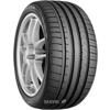 Falken Azenis FK-453CC (235/65R17 108V)