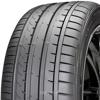 Falken Azenis FK-453CC (235/65R17 108V)