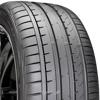 Falken Azenis FK-453CC (275/45R19 108Y)