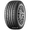 Falken Ziex ZE-914 (225/50R17 94W)