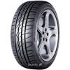 Firestone Firehawk SZ90 (235/45R18 98Y)