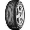Firestone TZ300a (195/65R15 91H)