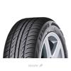Firestone TZ300a (195/65R15 91H)