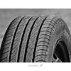 Firestone TZ300a (195/65R15 91H)