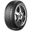 Firestone WinterHawk (165/70R13 79T)