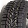 Firestone WinterHawk (165/70R13 79T)