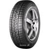 Firestone WinterHawk 2 EVO (175/70R13 82T)