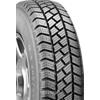 Fulda Conveo Trac (205/65R16 107/105T)