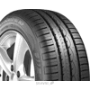 Fulda EcoControl HP (195/60R15 88V)