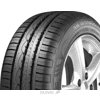 Fulda EcoControl HP (195/60R15 88V)