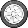 General Tire Altimax Winter Plus (185/65R15 88T)