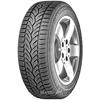 General Tire Altimax Winter Plus (215/55R16 97H)