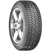 General Tire Altimax Winter Plus (215/55R16 97H)