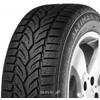 General Tire Altimax Winter Plus (215/55R16 97H)