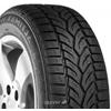 General Tire Altimax Winter Plus (215/55R16 97H)