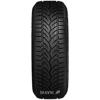 General Tire Altimax Winter Plus (215/55R16 97H)