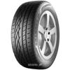 General Tire GRABBER GT (215/60R17 96H)