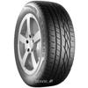 General Tire GRABBER GT (215/70R16 100H)