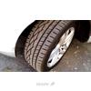 General Tire GRABBER GT (215/70R16 100H)