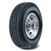 General Tire GRABBER TR (205/80R16 104T)