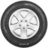 Gislaved Nord Frost 100 SUV (225/70R16 107T)